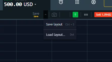 exness-webtradina-setting-save
