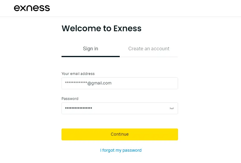 exness-meta-trader5 下载-给电脑-步骤 1