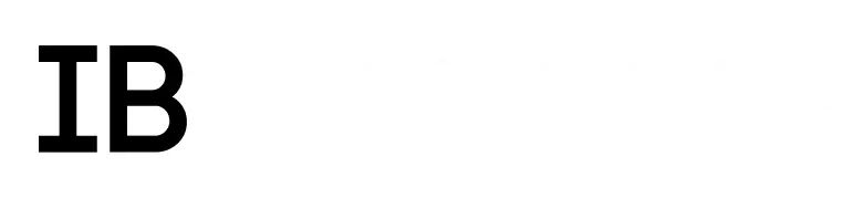 exness-ib-logo-white